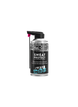 Muc-Off Sweat Protect